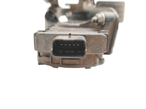 Electronic sensor PEUGEOT 807 (EB_) 2.0 16V | BP36628921M84 - Image 3