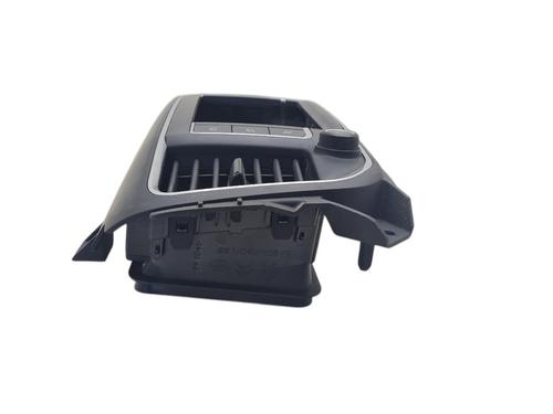 Radio PEUGEOT EXPERT Van (V_) 2.0 BlueHDi 120 | BP36636274E6  - Image 7