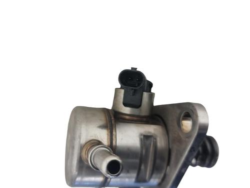 Used Injection pump Injection pump 36630326 36630326