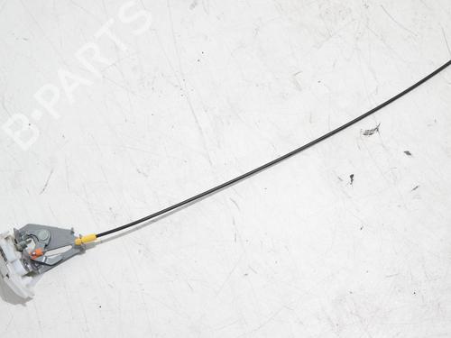 tailgate-lock-citroen-c-crosser-vu_-vv_-2007-2008-2009-2010-2011-2012-36613129 main image