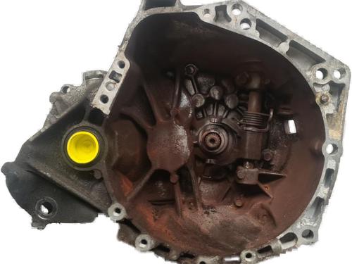 Used Gearbox Gearbox 36626432 36626432