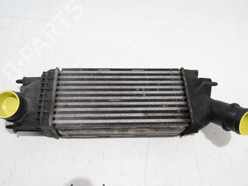 intercooler-citroen-c5-iii-rd_-2008-2009-2010-2011-2012-2013-2014-2015-2016-2017-36614338 main image