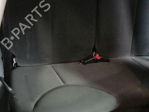 Starter CITROËN C1 (PM_, PN_) 1.0 | BP36622224M8 - Image 9