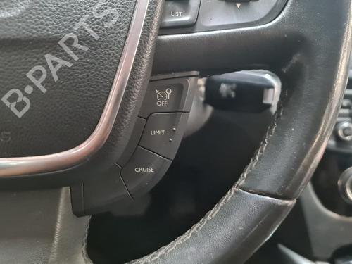 Electronic module PEUGEOT 508 SW I (8E_) 1.6 HDi | BP36632269M83  - Image 50