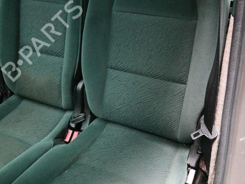 Electronic sensor PEUGEOT 307 SW (3H) 1.6 16V | BP36612200M84 - Image 1