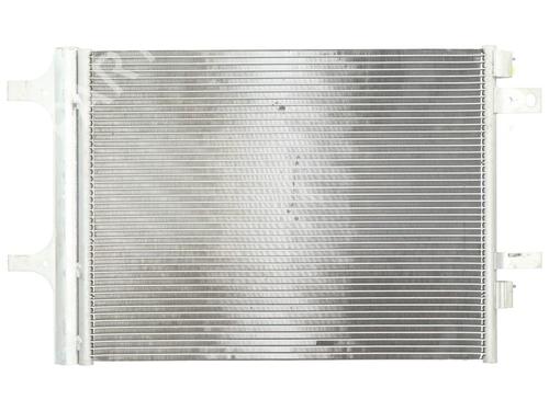 Used AC radiator AC radiator 36624396 36624396