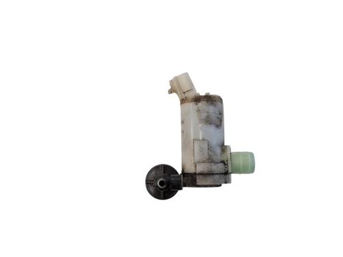 Sprinklertank CITROËN C4 AIRCROSS 1.6 HDi 115 | BP36636232C113 - Image 6