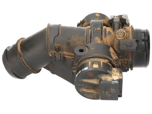 Throttle body CITROËN BERLINGO Box Body/MPV (B9) 1.6 HDi 90 16V | BP36635546M82 - Image 4
