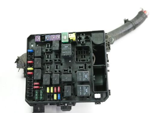 fuse-box-citroen-c-crosser-vu_-vv_-2007-2008-2009-2010-2011-2012-36614142 main image