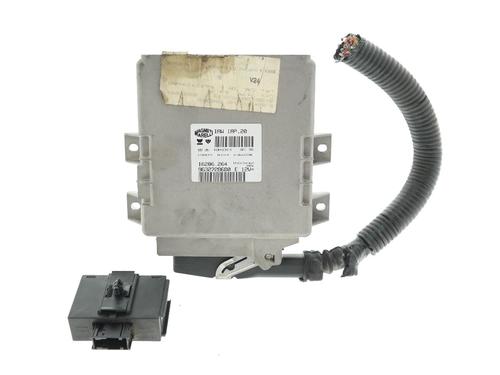 Used Control unit Control unit 36607957 36607957