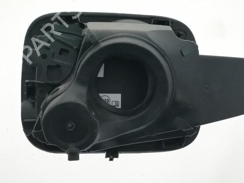 fuel-flap-citroen-c3-iii-sx-2016-36618972 main image