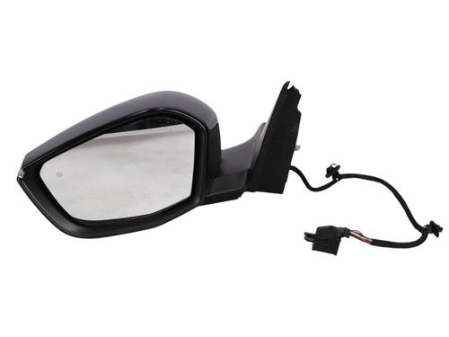 Used Left mirror Left mirror 36634944 36634944