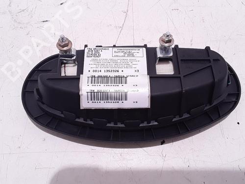 left-seat-airbag-citroen-c5-ii-break-re_-2004-2005-2006-2007-2008-36618420 main image