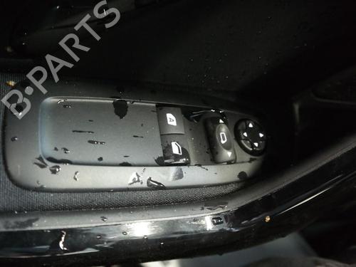 Middle console PEUGEOT 208 I (CA_, CC_) 1.2 VTI 82 | BP36611751I22  - Image 9