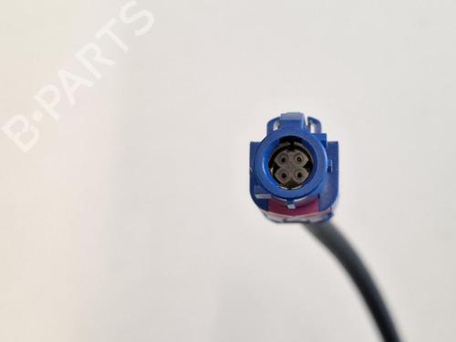 Cable CITROËN BERLINGO Box Body/MPV (K9) 1.5 BlueHDi 130 | BP36639158E12 - Image 5