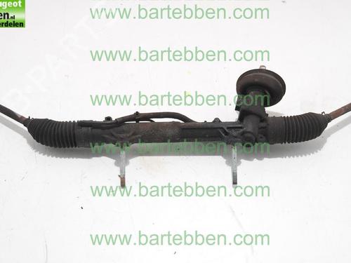 Steering rack PEUGEOT 206 SW (2E/K) 1.6 16V | BP36634120M22 - Image 3