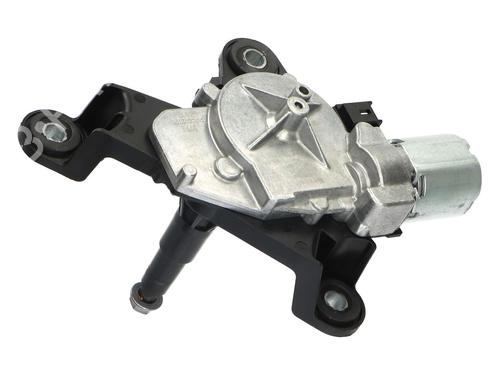 rear-wiper-motor-peugeot-508-ii-fb_-fh_-f3_-2018-36630710 main image