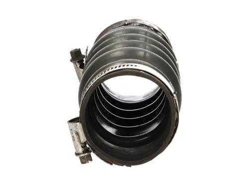 Pipe PEUGEOT 207 CC (WD_) 1.6 16V Turbo | BP36629317M125 - Image 5