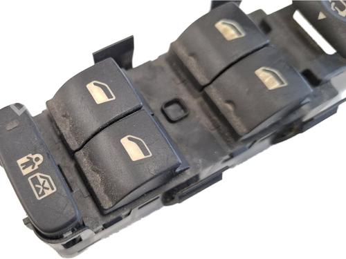 Used Switch Switch 36634214 36634214