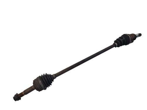 Used Right front driveshaft Right front driveshaft CITROËN C1 (PM_, PN_) 1.0 (68 hp) 36634508 36634508