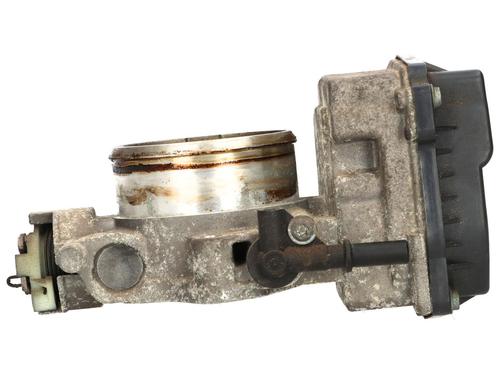 throttle-body-peugeot-307-cc-3b-2003-2004-2005-2006-2007-2008-2009-36622799 main image