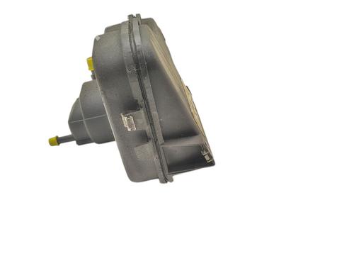 Suspension compressor CITROËN C5 II Break (RE_) 2.2 HDi (RE4HTE, RE4HT2) | BP36632882M103 - Image 5