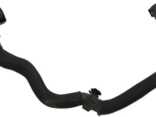 Pipe DS DS 4 II (FR_, FB_, F3_, FP_) E-TENSE 225 (F3DGZT) | BP36639636M125 - Image 2