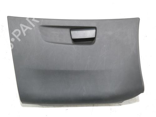 glove-box-citroen-c4-grand-picasso-ii-da_-de_-2013-36611847 main image
