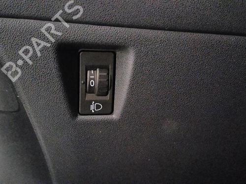 Switch CITROËN C3 Picasso (SH_) 1.4 VTi 95 (SH8FSC, SH8FP0, SH8FP6) | BP36630382I30 - Image 36