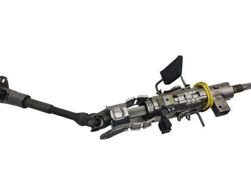 Steering column CITROËN C5 I Break (DE_) 1.8 16V (DE6FZB, DE6FZE) | BP36628894M21 - Image 2