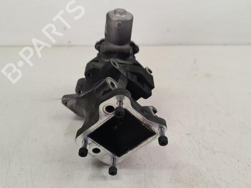 Used Egr Egr 36625789 36625789