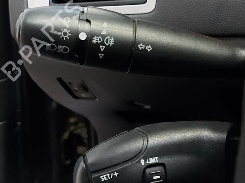 Electronic sensor PEUGEOT 307 (3A/C) 1.6 16V | BP36625432M84 - Image 32