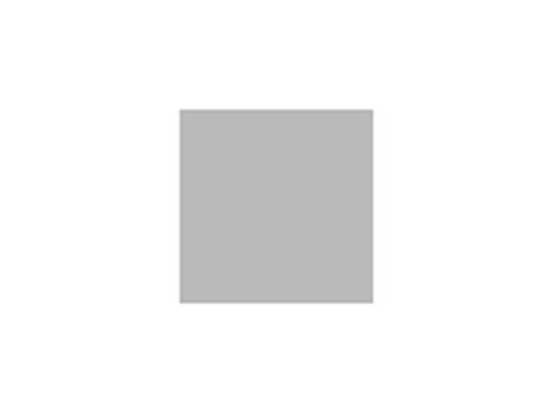 Used Rear right window mechanism Rear right window mechanism 36604821 36604821