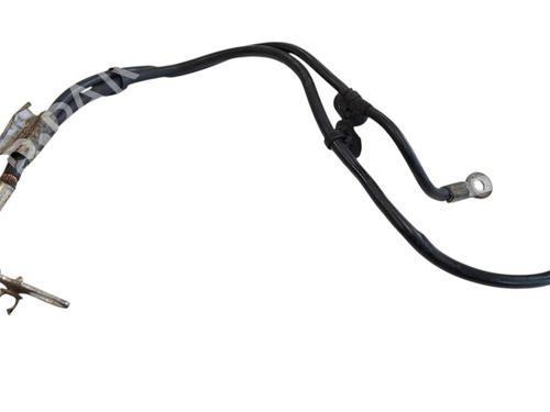Used Cable Cable 36634340 36634340