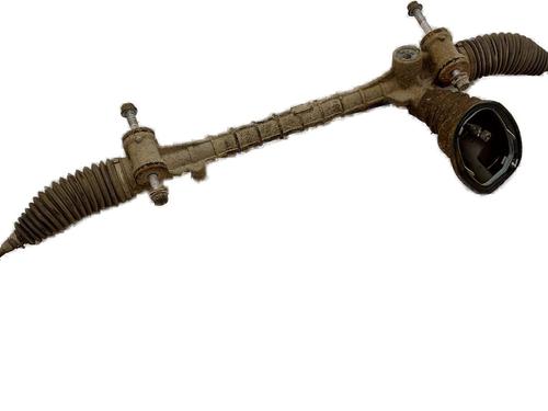 Used Steering rack Steering rack 36625380 36625380