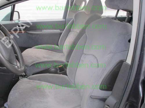 Electronic module CITROËN C8 (EA_, EB_) 2.0 16V | BP36604571M83  - Image 11