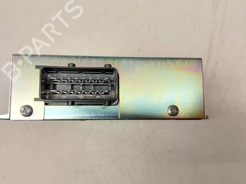 Control unit DS DS 7 Crossback (J4_, JR_, JC_) 2.0 BlueHDi 180 (JJEHZR) | BP36622605M11 - Image 2