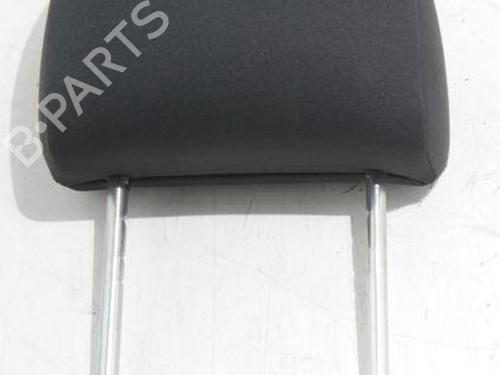 headrest-citroen-nemo-box-bodympv-aa_-2008-36612679 main image
