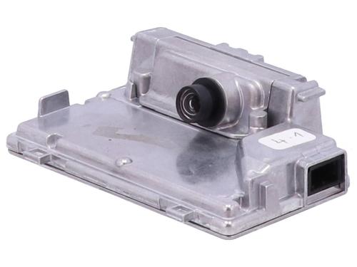 Used Electronic sensor Electronic sensor PEUGEOT 308 SW III (FC_, FJ_, FR_, F4_, FN_) Hybrid 225 (F4DGYT) (224 hp) 36628517 36628517
