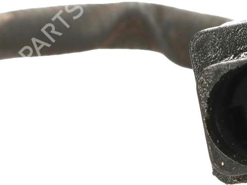 Electronic sensor CITROËN DS3 (SA_) 1.6 Racing | BP36627567M84 - Image 8