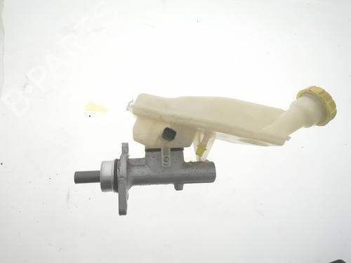 Used Brake master cylinder Brake master cylinder 36607483 36607483