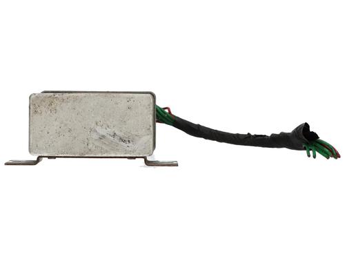 Control unit CITROËN XM (Y4) 3.0 V6 | BP36609272M11 - Image 6