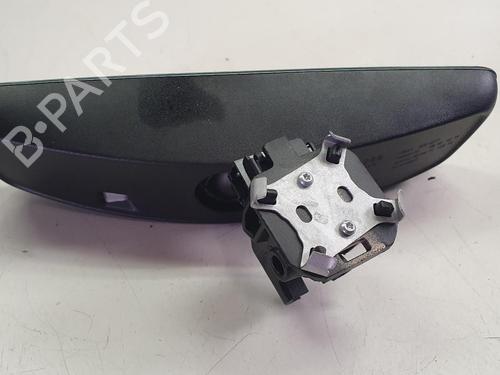 Used Rear mirror Rear mirror 36621062 36621062