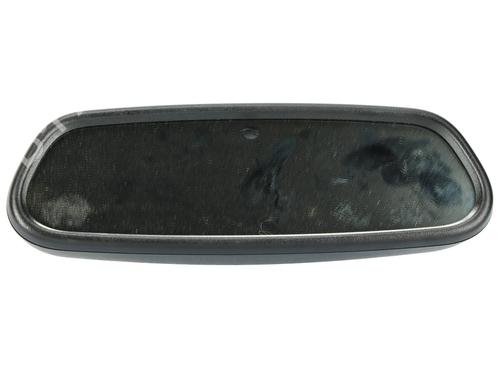 Used Rear mirror Rear mirror CITROËN C3 III (SX) 1.2 THP 110 (SXHNPS, SXHNZT, SXHNZ6) (110 hp) 36624378 36624378