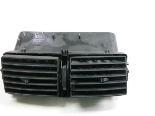 Middle console CITROËN JUMPY II Van 2.0 HDi 120 | BP36629561I22 - Image 8