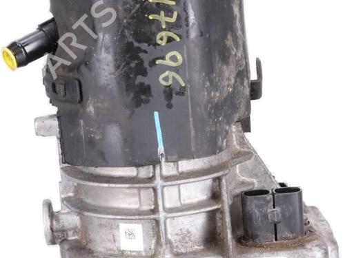 Steering pump CITROËN C5 III (RD_) 1.8 16V (RD6FXC) | BP36623948M99 - Image 5