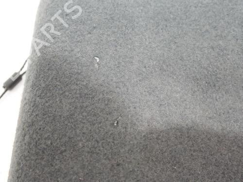 Hattehylde CITROËN C5 I (DC_) 3.0 V6 (DCXFXC, DCXFXF) | BP36618753C85 - Image 2