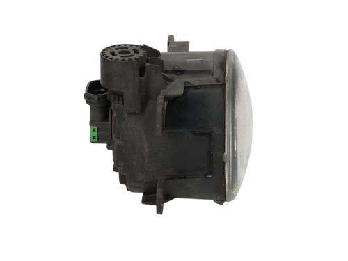 Left front fog light PEUGEOT PARTNER Box Body/MPV 1.6 HDi / BlueHDi 75 | BP36636705C30 - Image 6