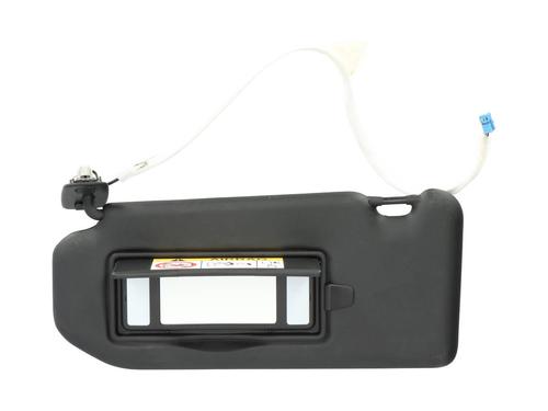 Used Right sun visor Right sun visor CITROËN C5 AIRCROSS (A_) 2.0 BlueHDi 180 (AJEHZR) (177 hp) 36627577 36627577