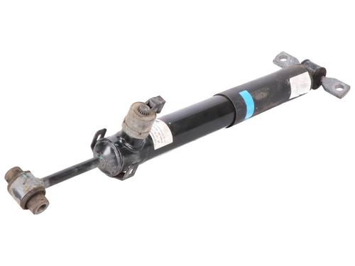 Used Left rear shock absorber Left rear shock absorber DS DS 4 II (FR_, FB_, F3_, FP_) PureTech 180 (F35GFT) (180 hp) 36629510 36629510